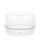 SAMSUNG BT TWS Buds FE White SM-R400NZWAE - 1183739 - zdjęcie 3